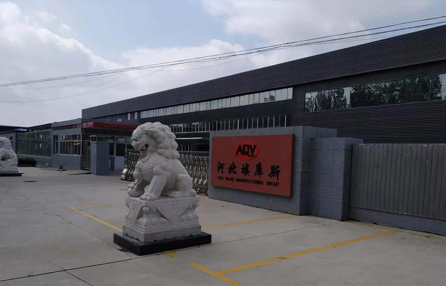 ABUIABACGAAg-ajmnwYo-IyM0wcwhAc4wgQ